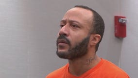 Darrell Brooks now has an appellate attorney