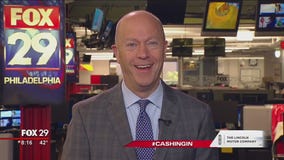 Romance scams soaring in US