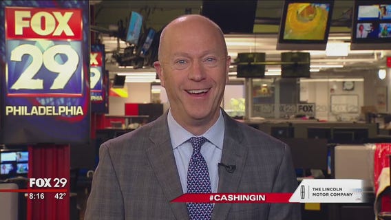 Romance scams soaring in US