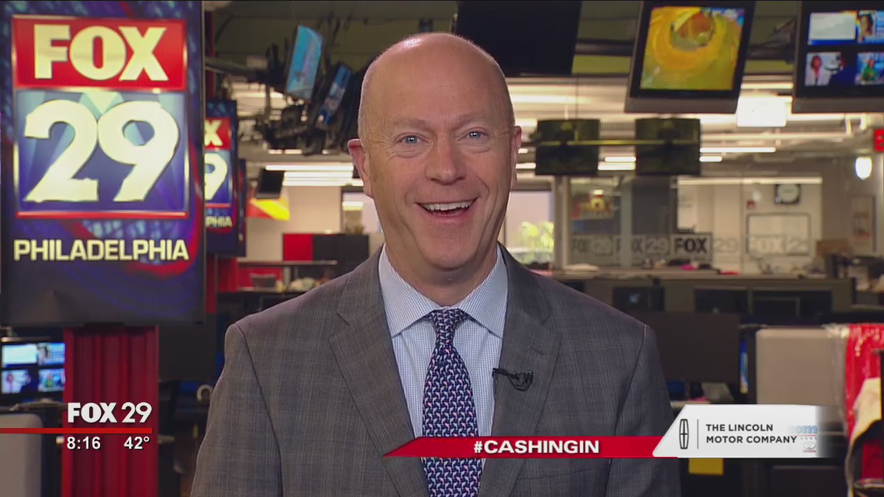 Romance scams soaring in US