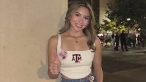 Brianna Aguilera: Family attorney calls out APD