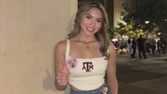 Brianna Aguilera: Family attorney calls out APD