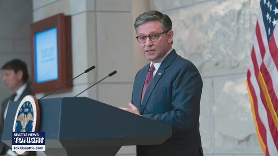 Congress races to reach health care deal before ACA subsidies expire