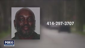 Wisconsin's Most Wanted: Damian Wade