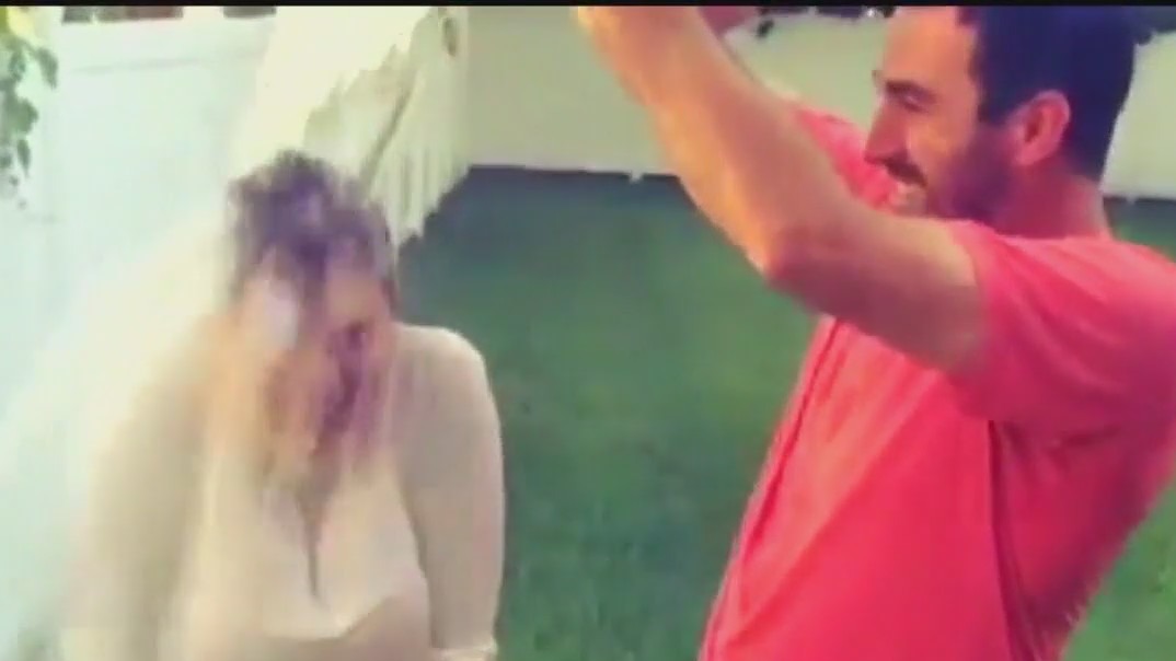 Special events in May will raise awareness for ALS