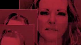 More disturbing testimony coming out of the Lori Vallow trial