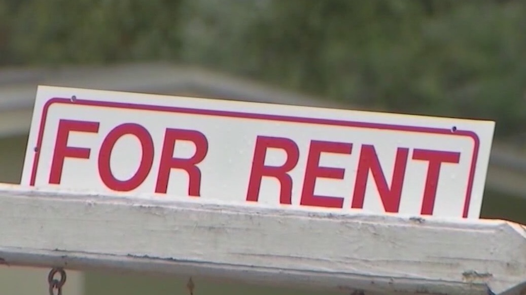 Big rent hikes on tap across Southern California, USC report suggests