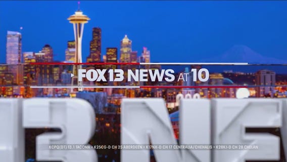 FOX 13 News at 10pm for Tuesday, 12/17