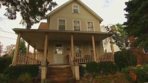 First-time homebuyers are older than ever