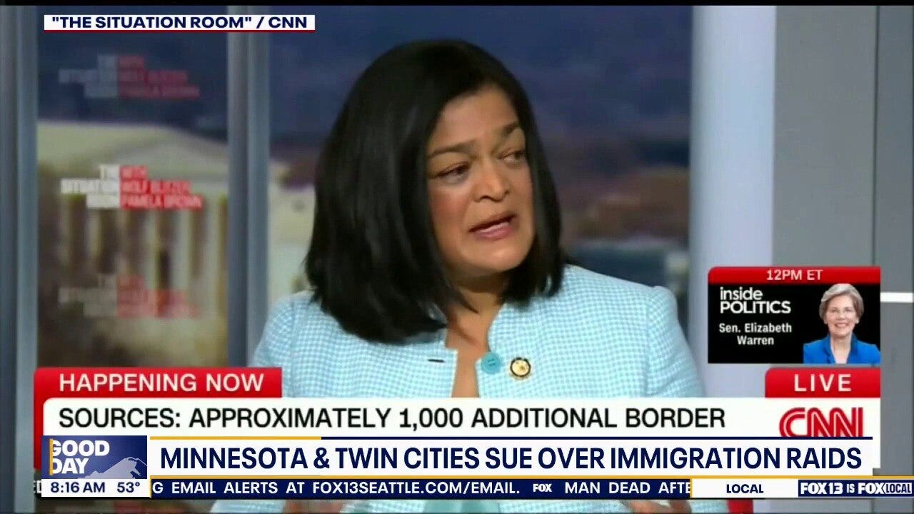 Seattle Reign FC head coach to stay through 2028