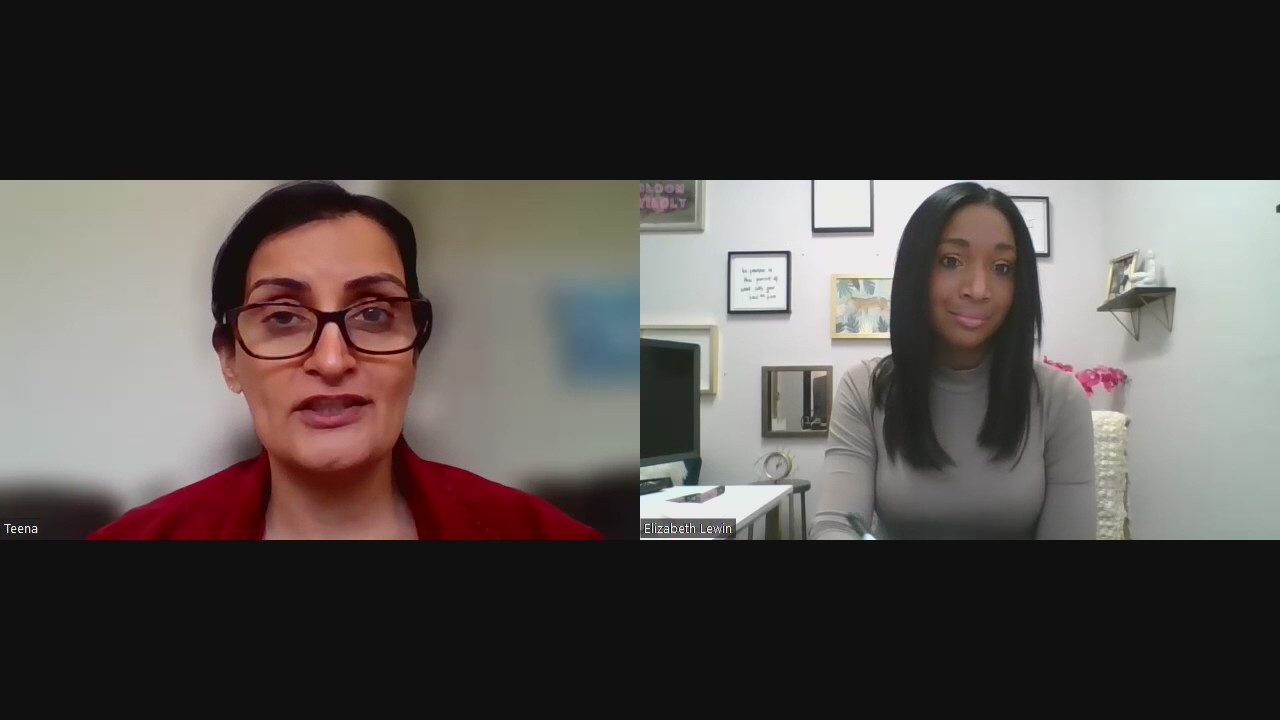 Covid, flu and RSV cases on the rise post-holidays