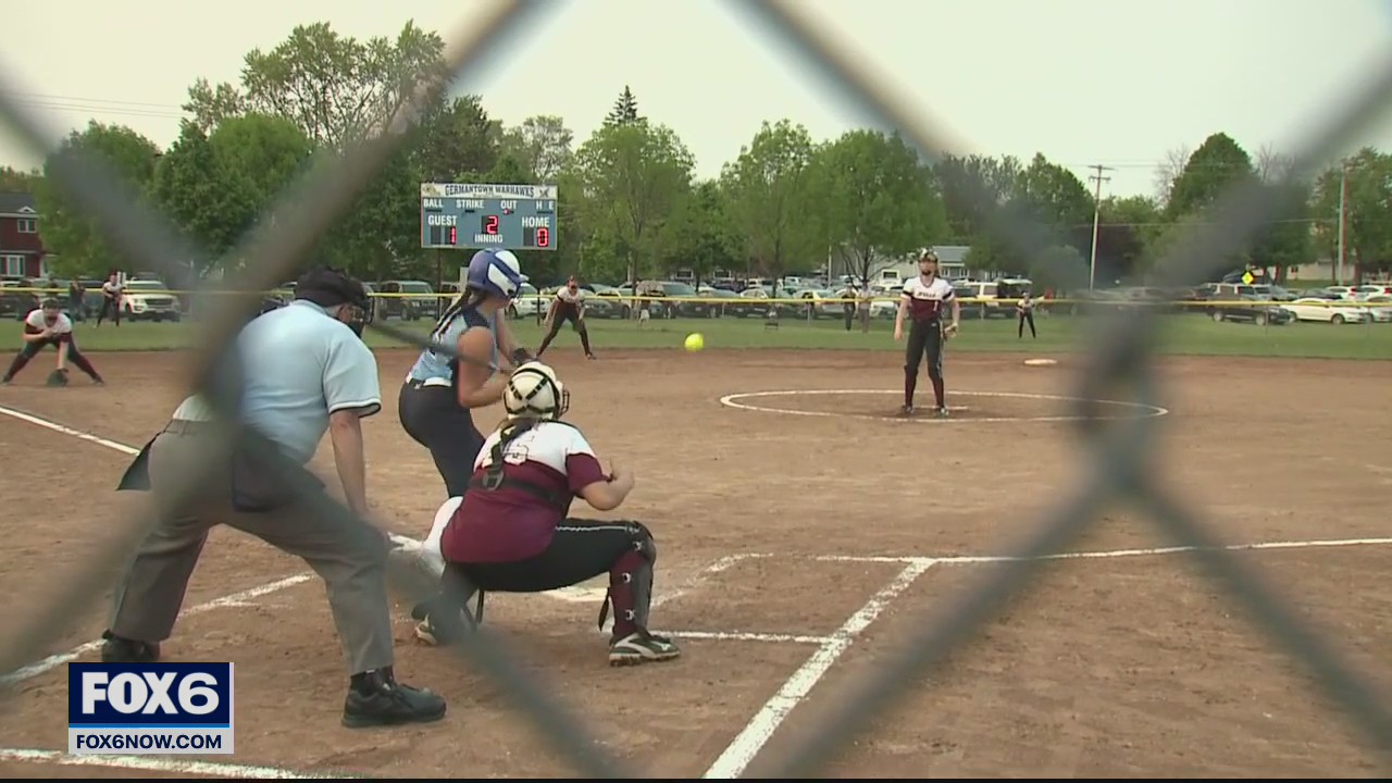 With the return of in-person learning, what about sports?