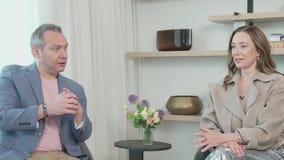 'Doc' returns to FOX for season 2