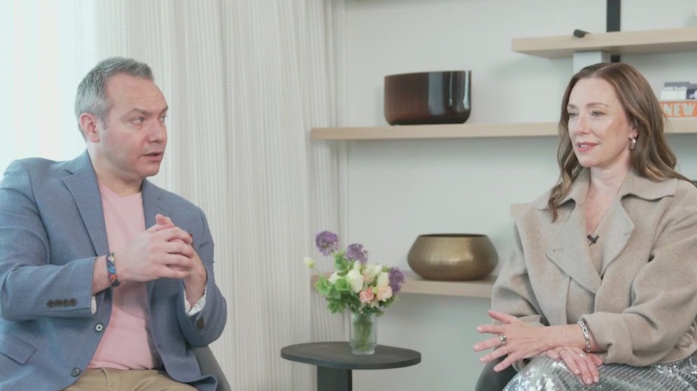 'Doc' returns to FOX for season 2