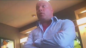 Phony Kenosha County 'eye doctor' charged again