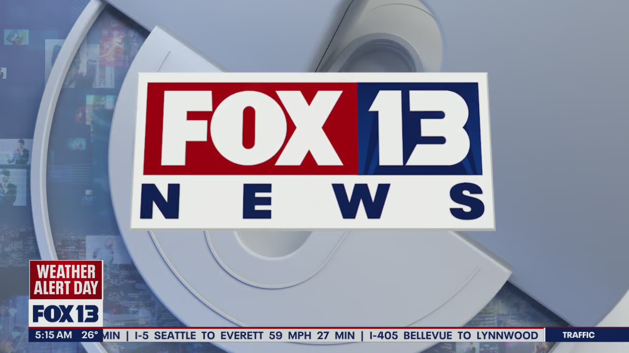 Seattle bartender attacked after asking for proof of vaccination