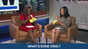 McDonald's new spicy McMuffin - too hot for breakfast? | ChicagoNOW