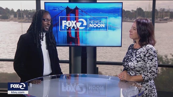 Managing growing debt in this economy