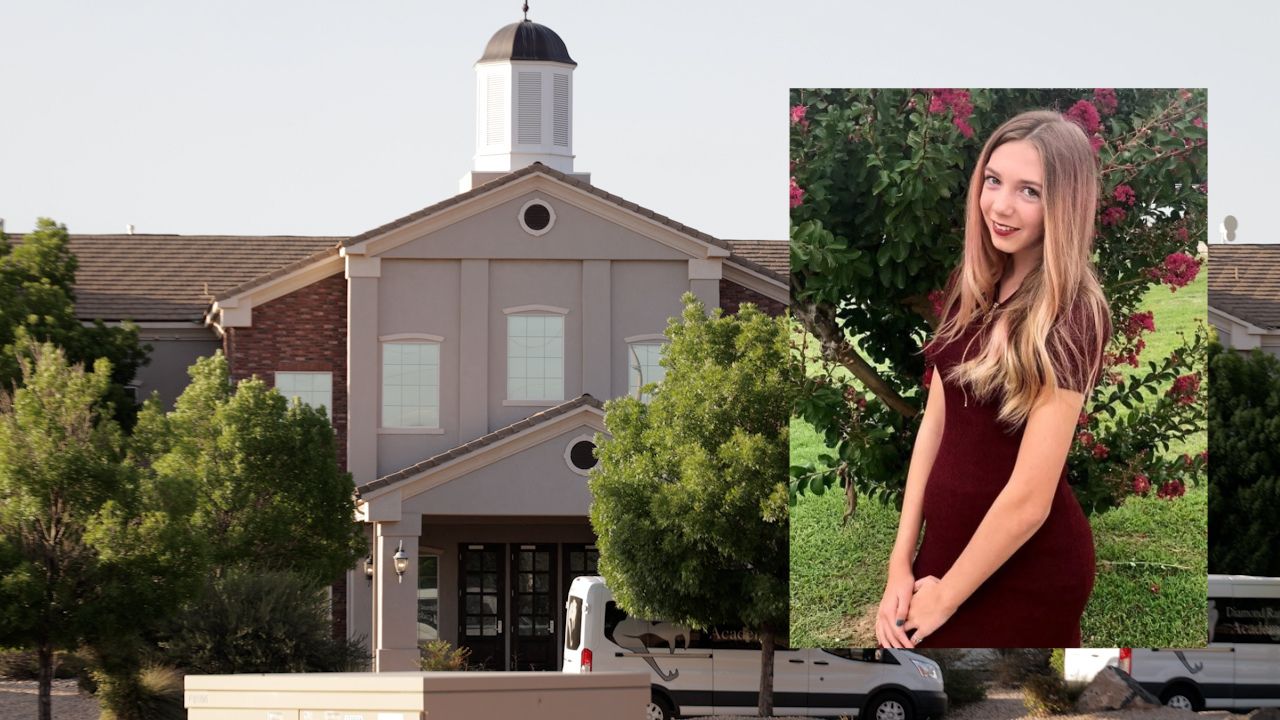 Boarding school?s claim that heart attack killed Snohomish County teen disputed