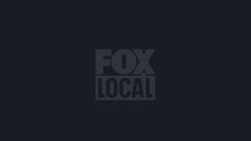 Taste of the Town: El Sol Mexican Cafe & Bakery