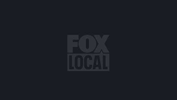 Taste of the Town: El Sol Mexican Cafe & Bakery