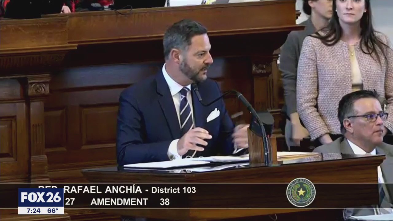 HB 2127 may have a bigger impact on everyday lives than any other bill this session