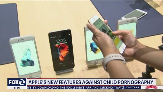 Apple makes slight change to new feature in iOS 15 ahead of public launch