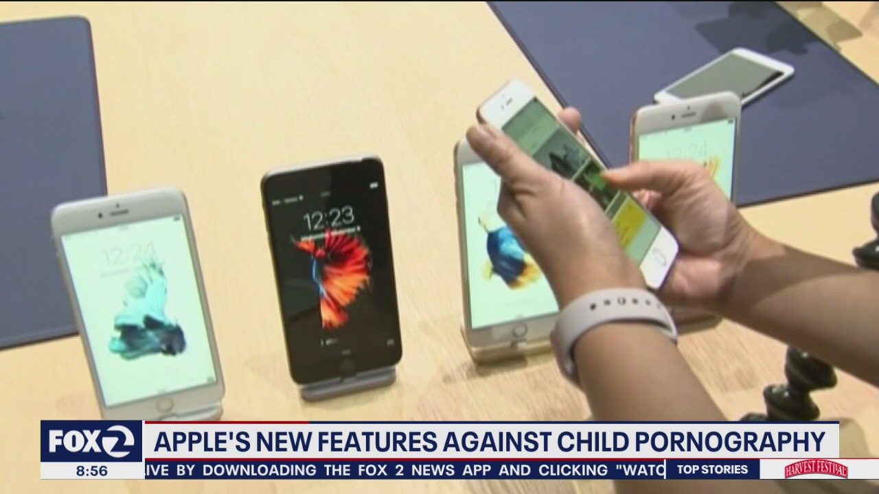 Apple makes slight change to new feature in iOS 15 ahead of public launch