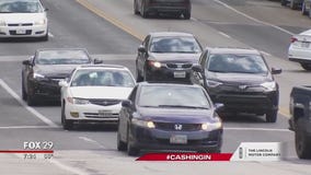 Getting your teen behind the wheel without breaking the bank