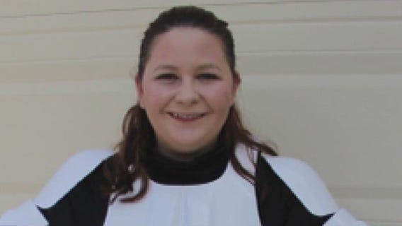 Houston murder still unsolved 5 years later