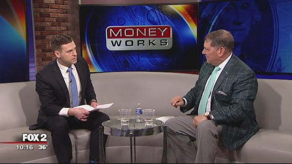 Paycheck changes explained under Trump tax reform