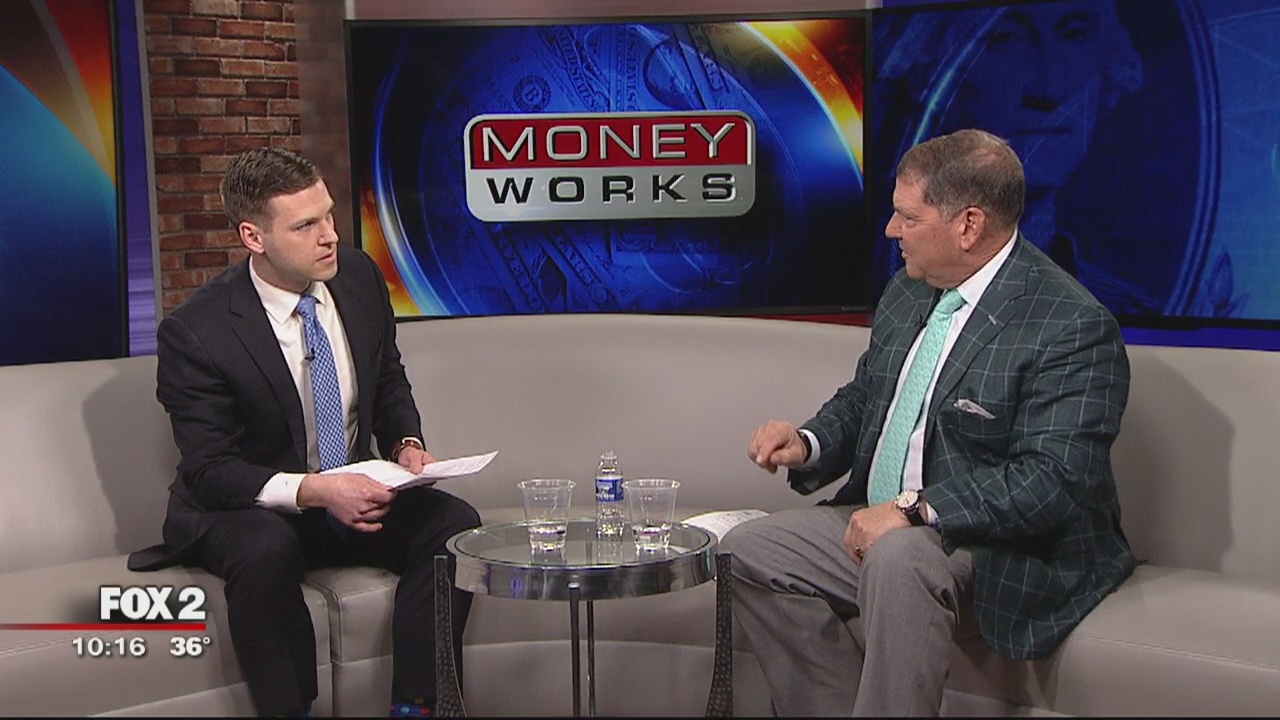 Paycheck changes explained under Trump tax reform