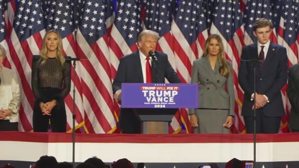 Trump, Biden to meet at White House