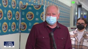 Supreme Court halts nationwide vaccine mandate: How it impacts Minnesota