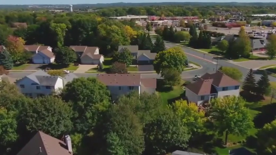 First wave of housing stabilization fraud cases