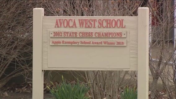 Parents divided over referendum