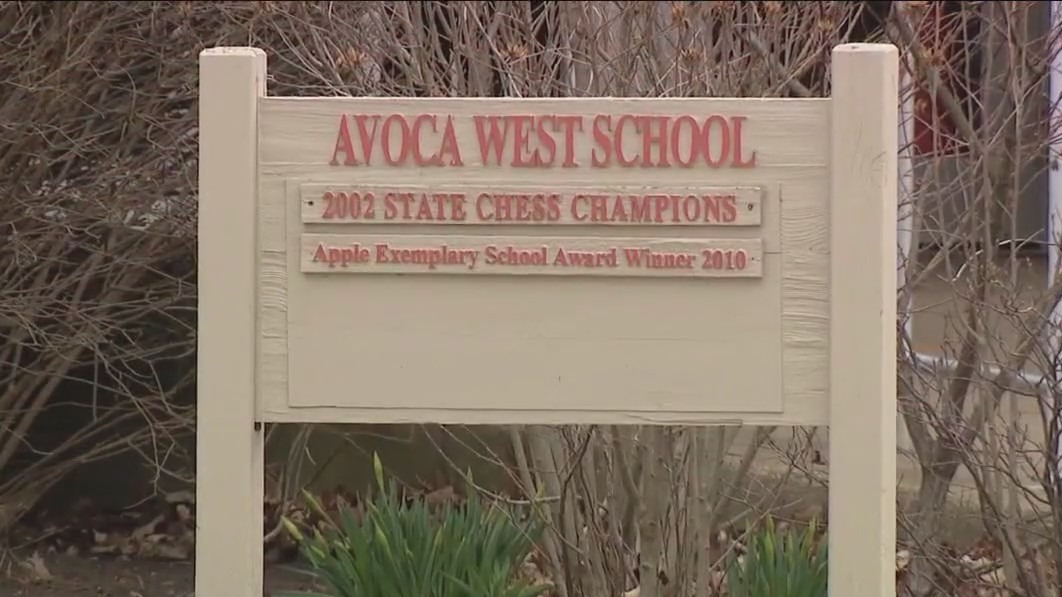 Parents divided over referendum