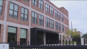 U.S. House demands CTU records