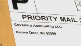 Energy drink scam jolts Brown Deer company