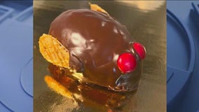 Cicada Cakes return to Chicago-area bakery after 17-year hiatus