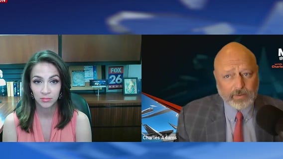 Making the Case: HIPAA confusion