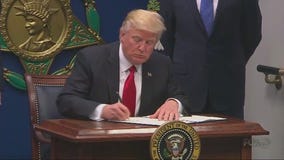 BAY AREA PEOPLE Travel Ban and Sanctuary Cities