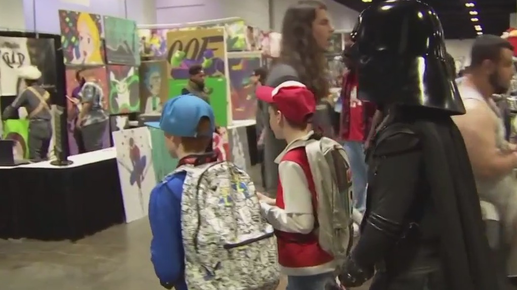 Impact of SAG-AFTRA actor strike in Tampa Bay