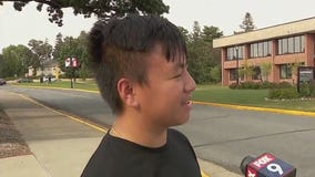 Undecided Wisconsin voters sound off