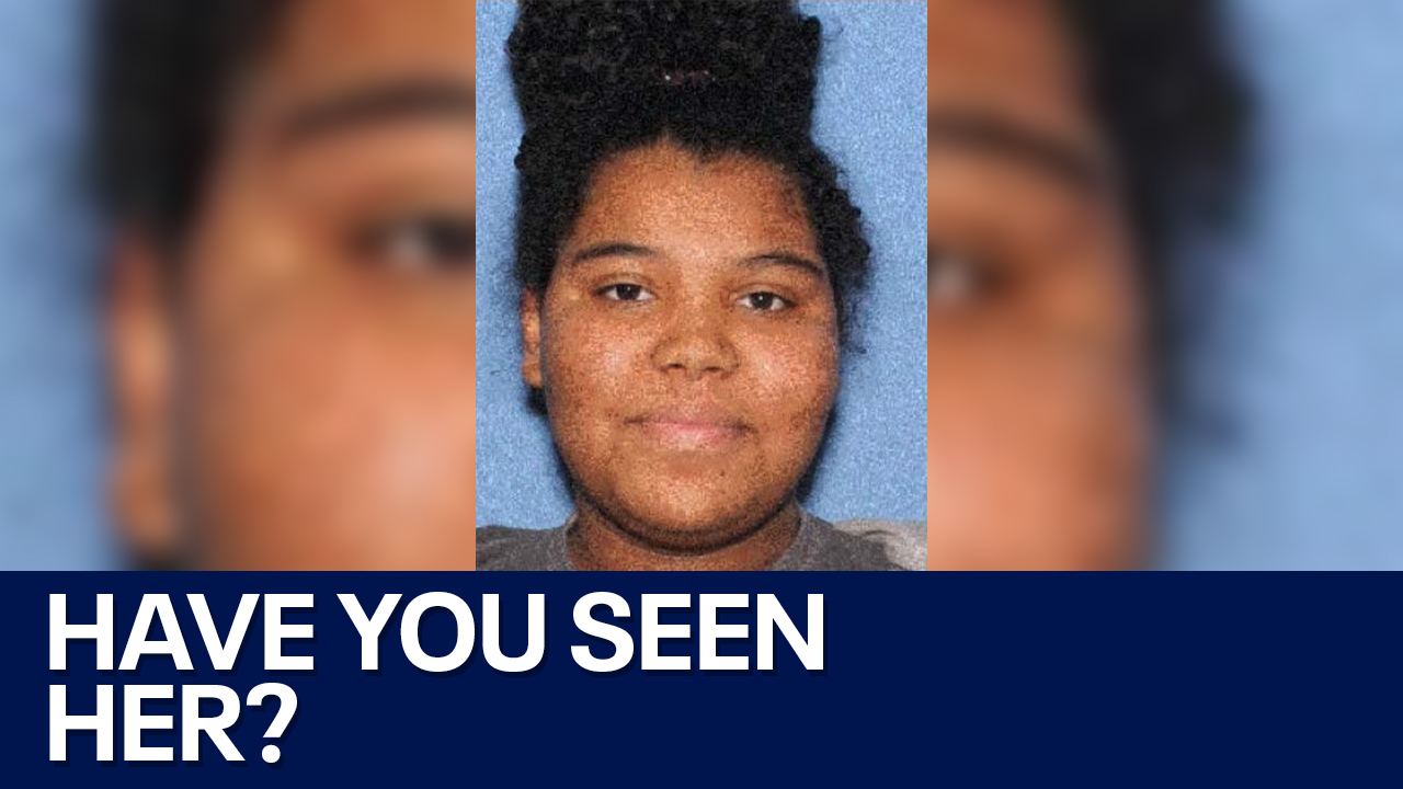 Police searching for missing Mesa teen | FOX 10 Phoenix