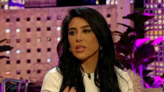 Girl's Night: Why girls lose interest