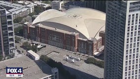 Stars could find a new home with AAC's future in limbo