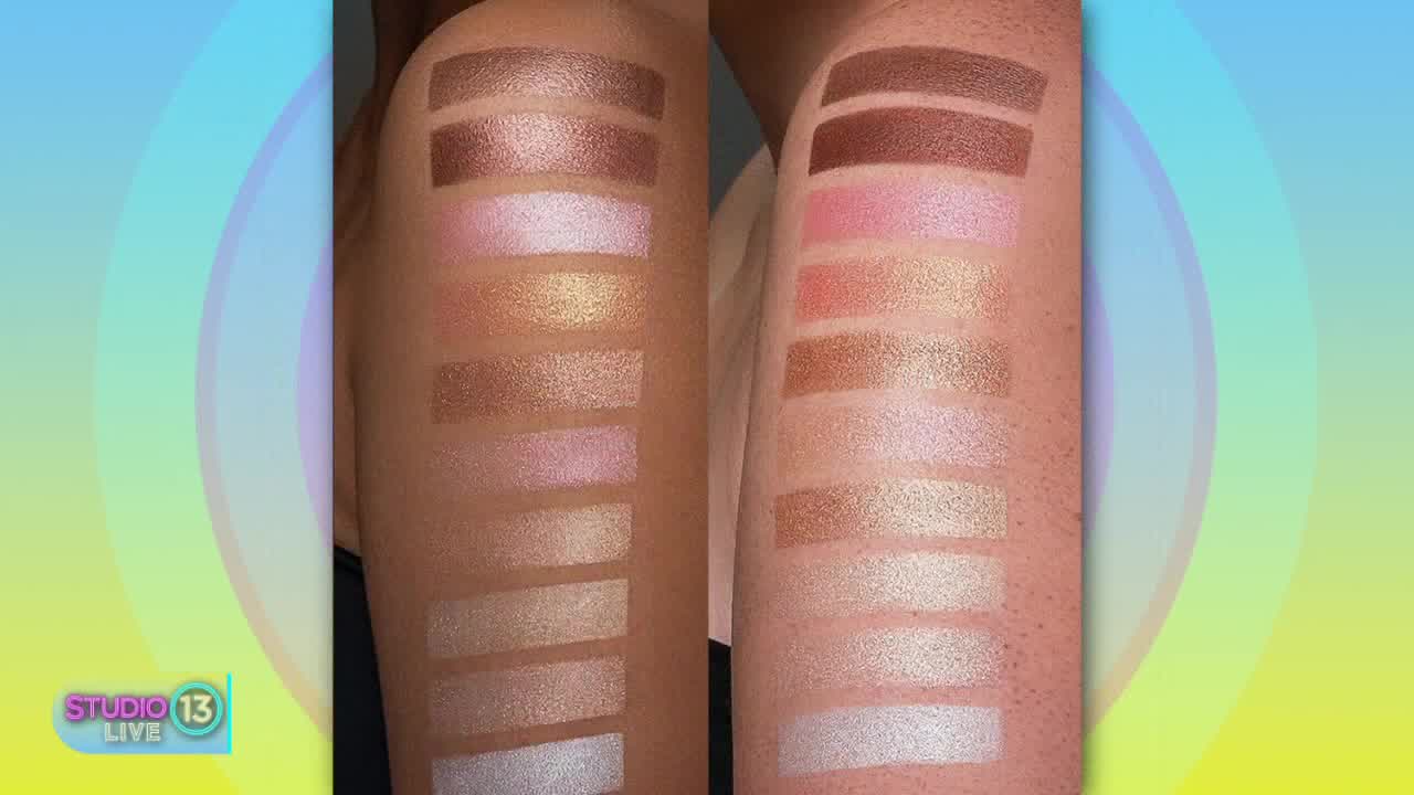 Watch Studio 13 Live full episode: Wednesday, October 25