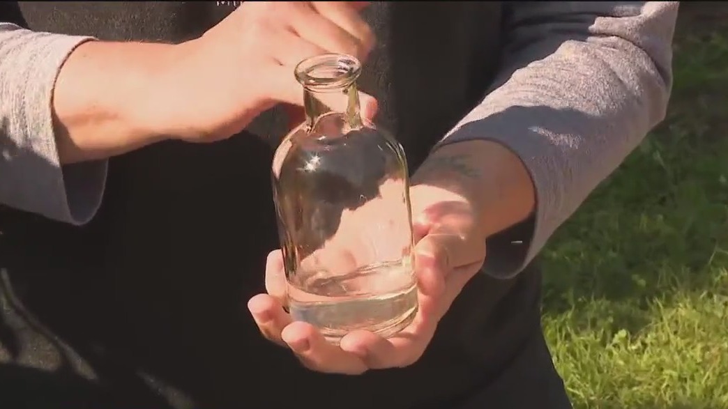 Three bouquet care mistakes