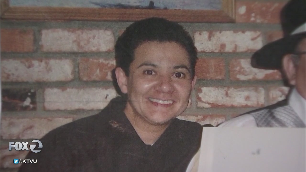 Good Samaritans help apprehend hit and run driver who killed San Jose woman